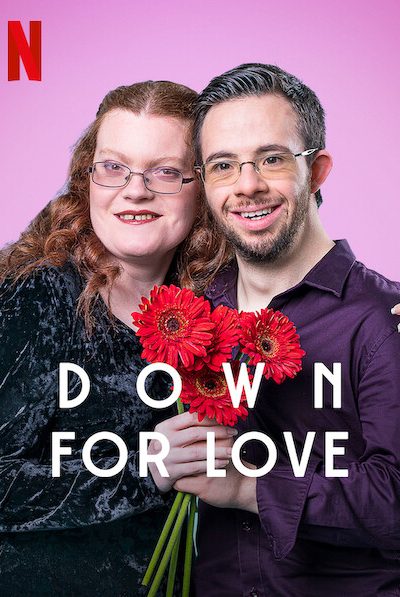 مسلسل Down for Love الموسم الاول الحلقة 5 والاخيرة