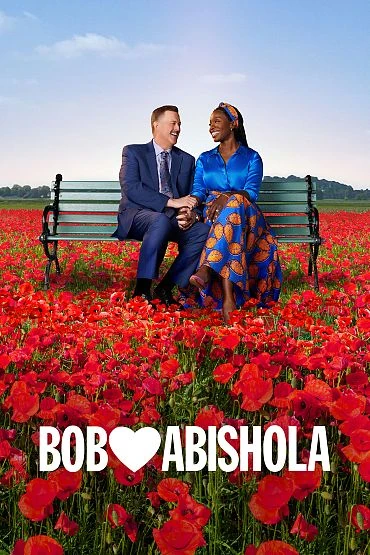 مسلسل Bob Hearts Abishola الموسم الخامس الحلقة 8