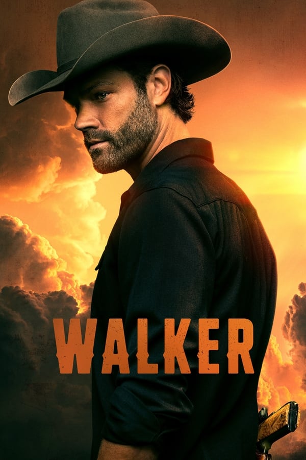 مسلسل Walker الموسم الرابع الحلقة 3