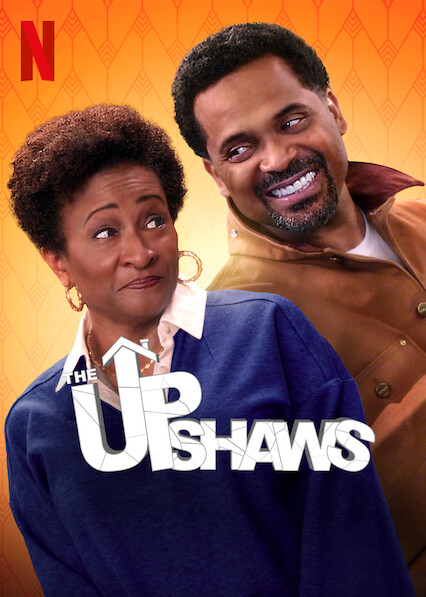 مسلسل The Upshaws الموسم الثاني الحلقة 2