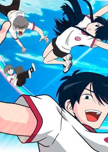 انمي Ani ni Tsukeru Kusuri wa Nai! 4th Season الحلقة 11 مترجمة