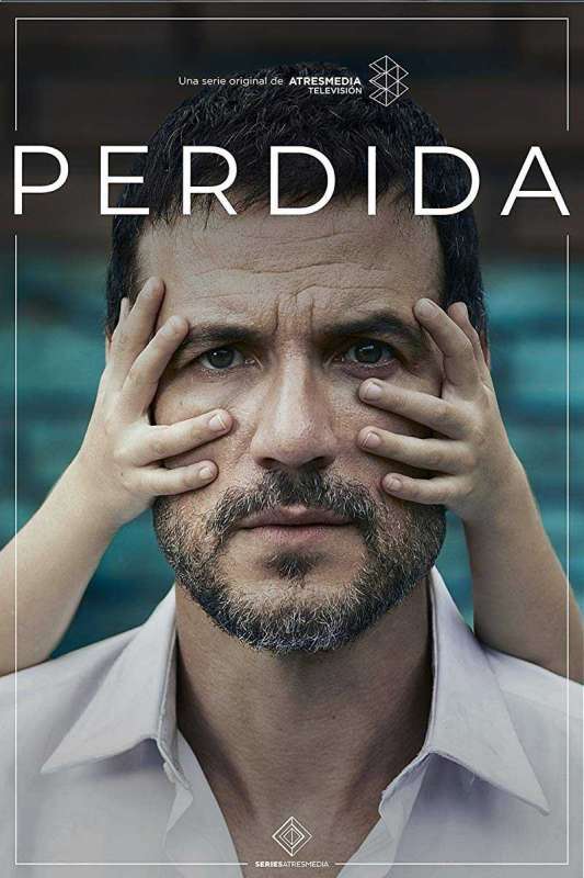 مسلسل Perdida الموسم الاول الحلقة 7