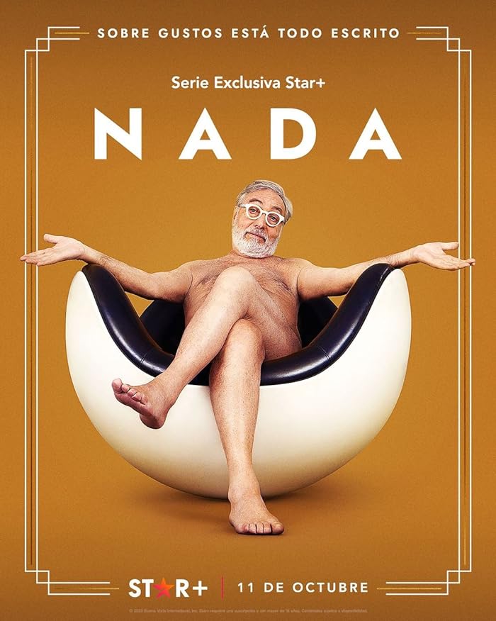 مسلسل Nada الموسم الاول الحلقة 2
