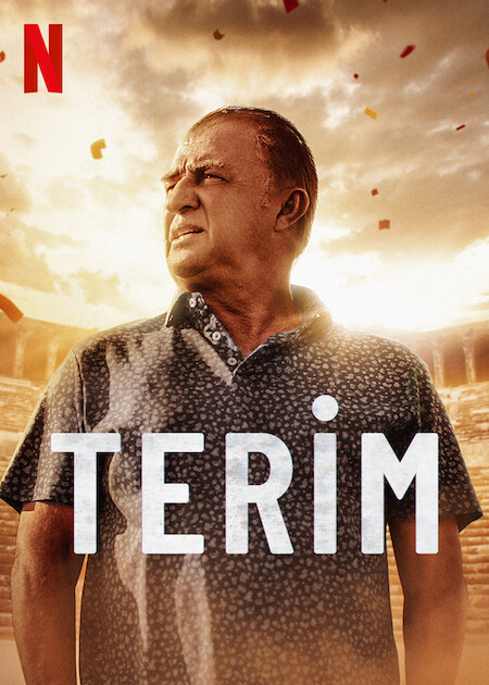 مسلسل Terim الموسم الاول الحلقة 2