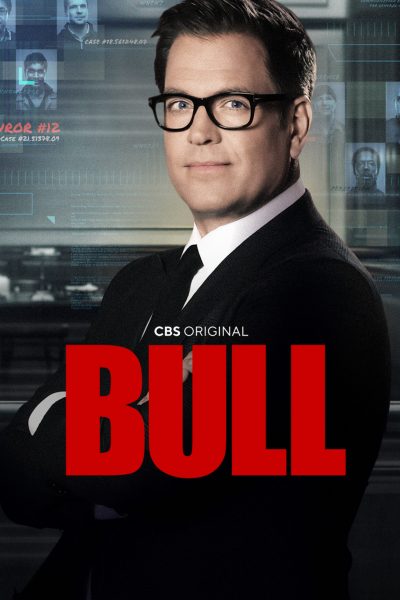 مسلسل Bull الموسم السادس الحلقة 5