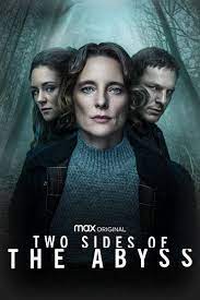 مسلسل عالي ومنخفض High and Low الحلقة 8