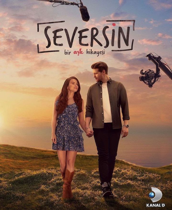 مسلسل سيعجبك الحلقة 1 مترجمة