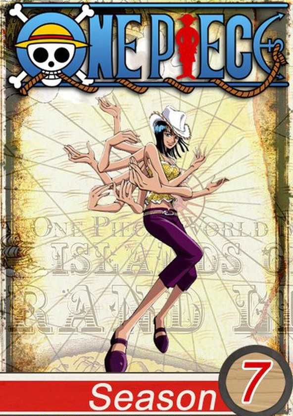 انمي One Piece الحلقة 227 مترجمة