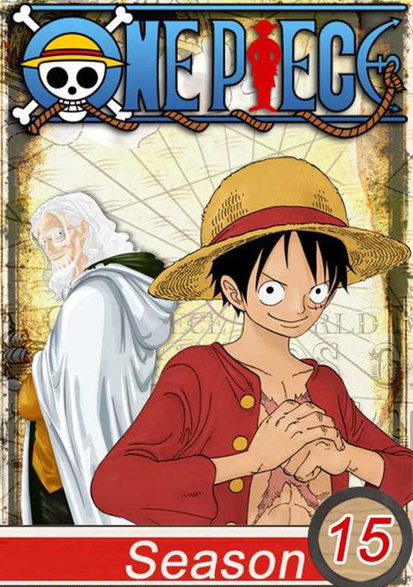 انمي One Piece الحلقة 577 مترجمة