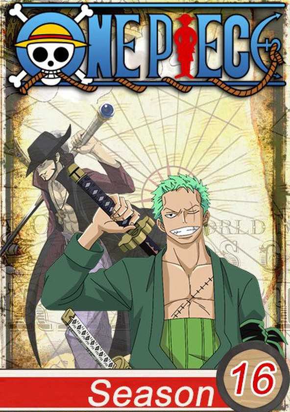 انمي One Piece الحلقة 622 مترجمة
