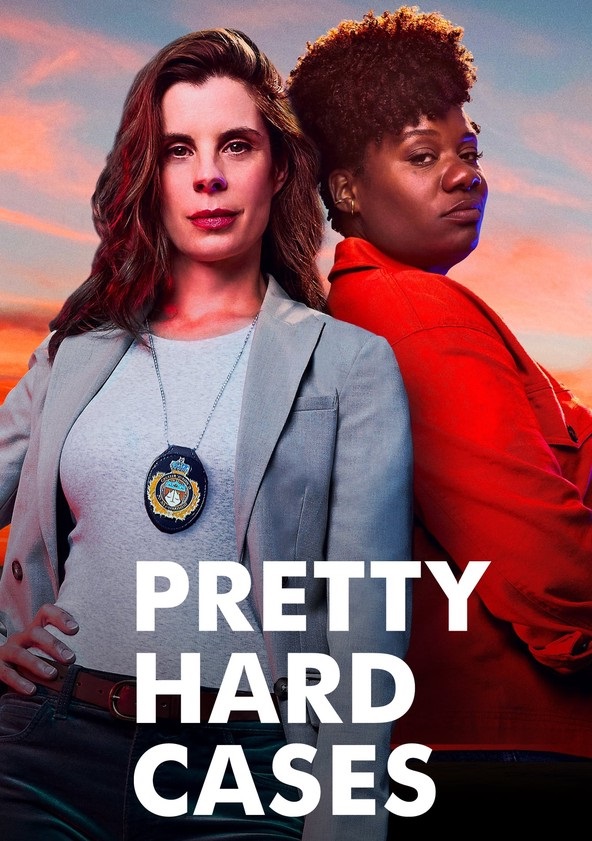 مسلسل Private Practice الموسم الثالث الحلقة 8