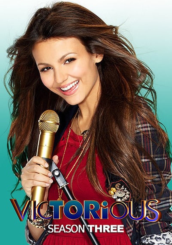 مسلسل Private Practice الموسم الثالث الحلقة 7