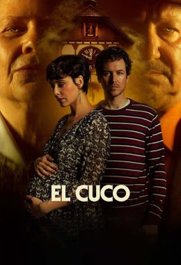 مشاهدة وتحميل فيلم The Cuckoo’s Curse اونلاين