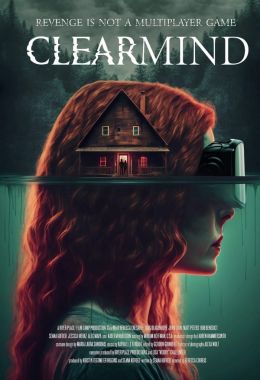 مشاهدة وتحميل فيلم ClearMind اونلاين