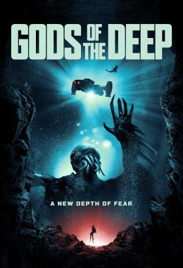مشاهدة وتحميل فيلم Gods of the Deep اونلاين