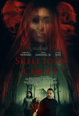 مشاهدة وتحميل فيلم Skeletons in the Closet اونلاين