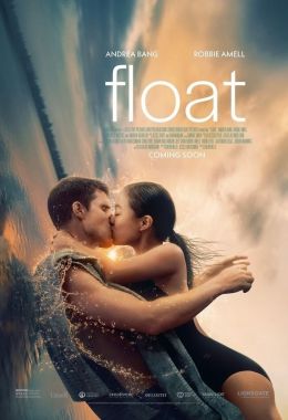 مشاهدة وتحميل فيلم Float اونلاين