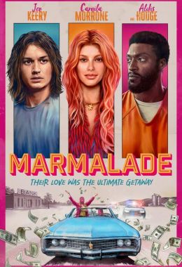 مشاهدة وتحميل فيلم Marmalade اونلاين