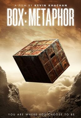 مشاهدة وتحميل فيلم Box: Metaphor اونلاين