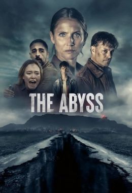 مشاهدة وتحميل فيلم The Abyss اونلاين