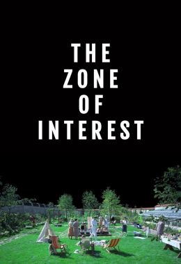 مشاهدة وتحميل فيلم The Zone of Interest اونلاين