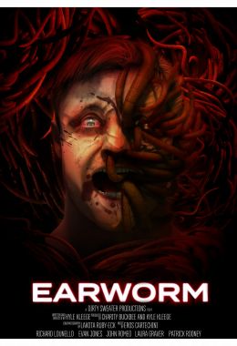 مشاهدة وتحميل فيلم Earworm اونلاين