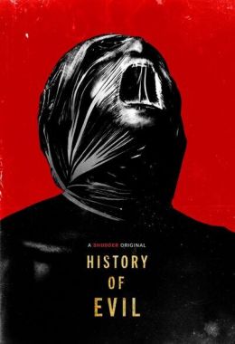 مشاهدة وتحميل فيلم History of Evil اونلاين