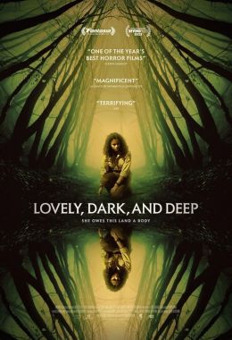 مشاهدة وتحميل فيلم Lovely, Dark, and Deep اونلاين