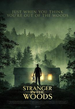 مشاهدة وتحميل فيلم Stranger in the Woods اونلاين