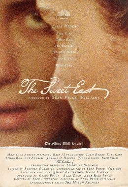 مشاهدة وتحميل فيلم The Sweet East اونلاين