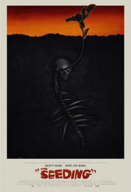 مشاهدة وتحميل فيلم The Seeding اونلاين