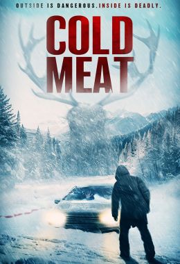 مشاهدة وتحميل فيلم Cold Meat اونلاين