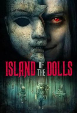 مشاهدة وتحميل فيلم Island of the Dolls اونلاين