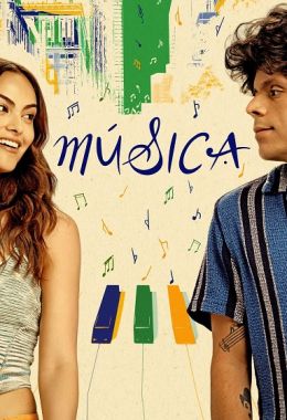 مشاهدة وتحميل فيلم Música اونلاين
