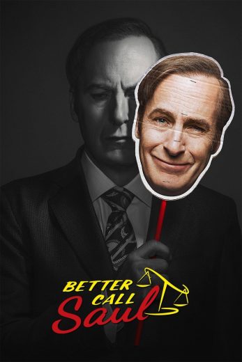 مسلسل Better Call Saul الموسم الرابع الحلقة 10 الاخيرة مترجمة