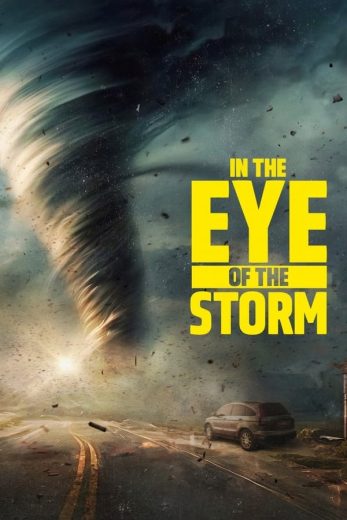 مسلسل In the Eye of the Storm الموسم الاول الحلقة 2 مترجمة