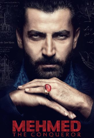 مسلسل محمد الفاتح الحلقة 11 مترجمة