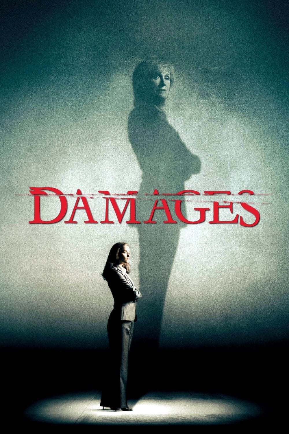مسلسل Damages الموسم الخامس الحلقة 10 الاخيرة مترجمة